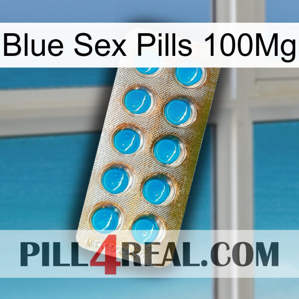 Blue Sex Pills 100Mg new09.jpg